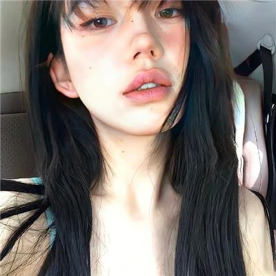国产佳片