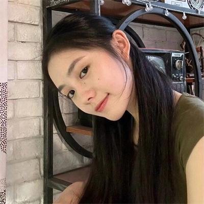 洋葱的味道