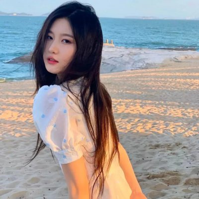 夏洛特