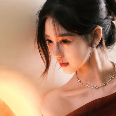 加油！同期酱