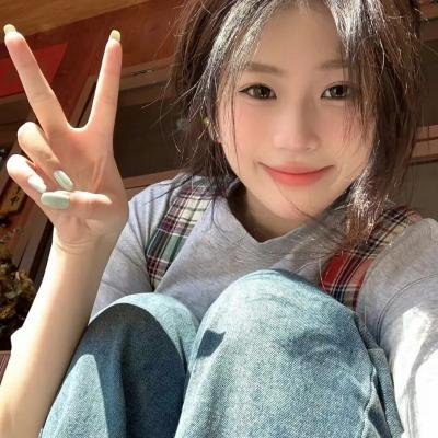 西楚霸王