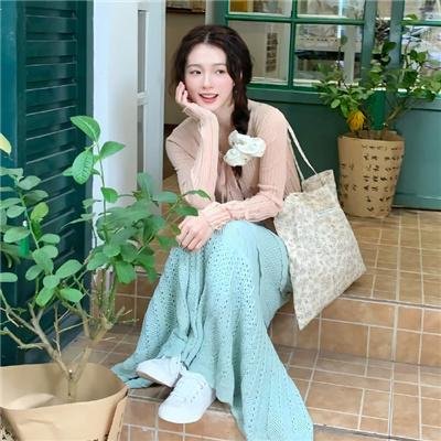 关于你的想法