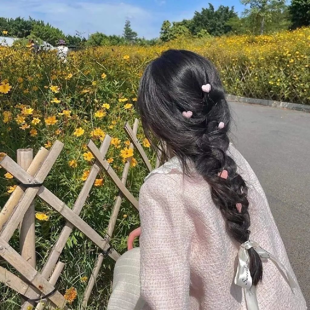 秋光乍泄