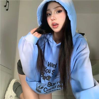 变蚊人