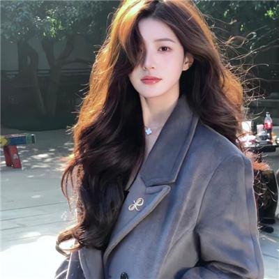 西科克斯七人组的归来