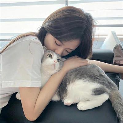 超感应频率
