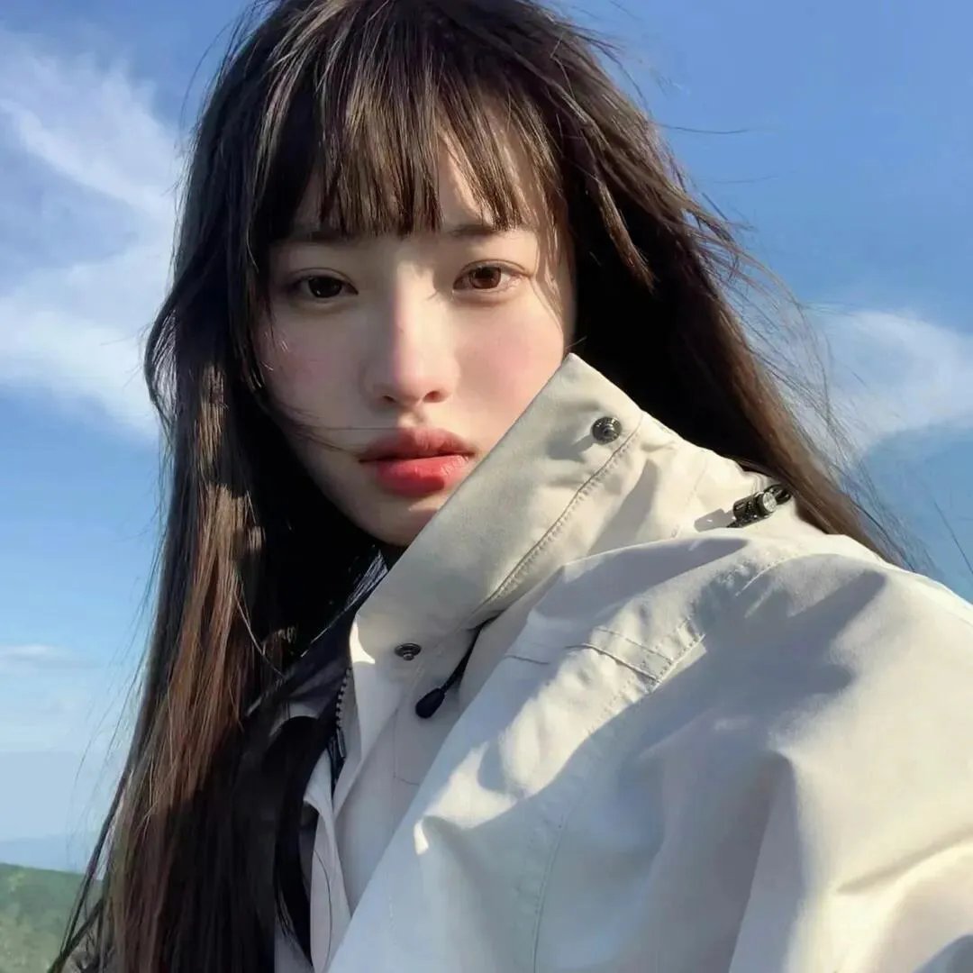 涂鸦少年秘密档案