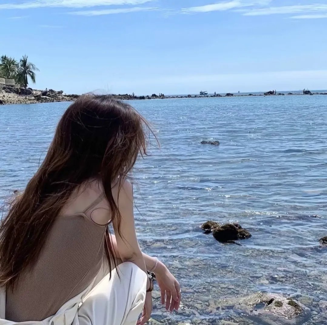 战争的恐怖