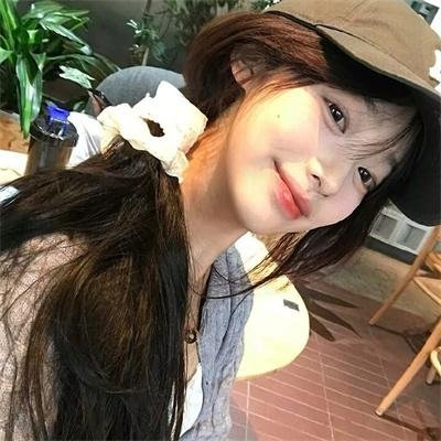 边城妖姬
