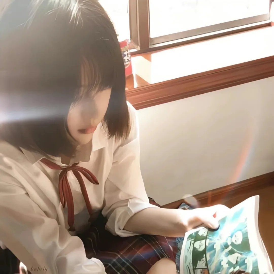 古董局中局