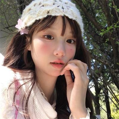 我们的河山