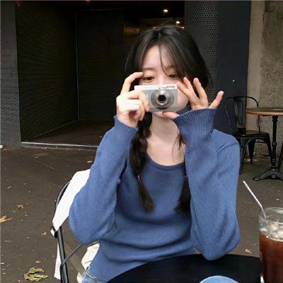 洗钞事务所