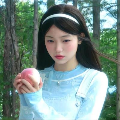 流星花园剧场版