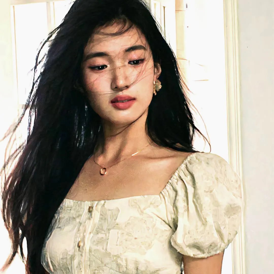 杜鹃的婚约
