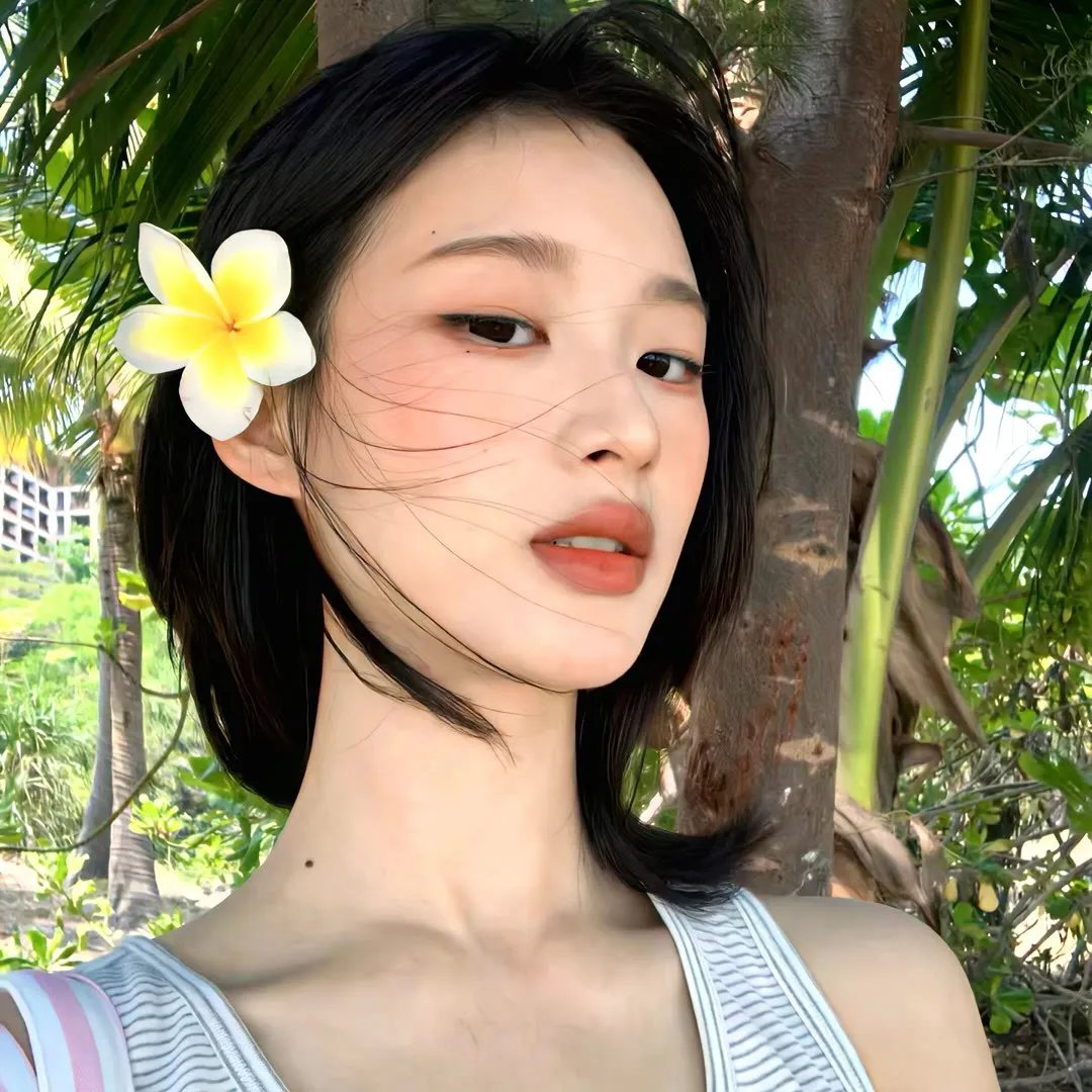 瑞莲