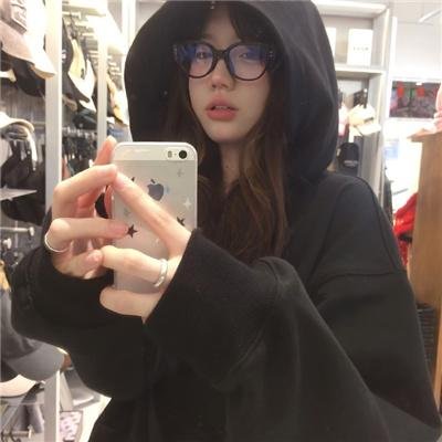 红头发的阿里比
