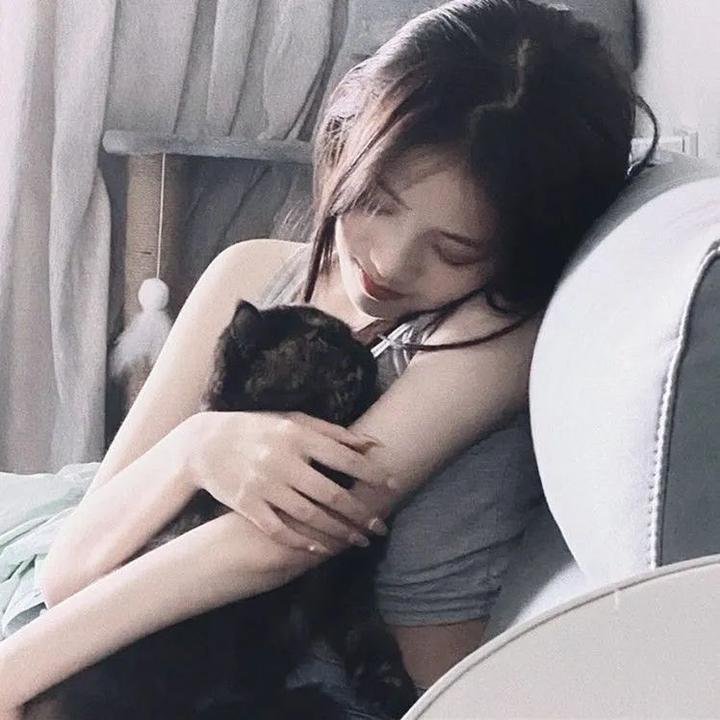 恋爱吧，食梦君！第二季