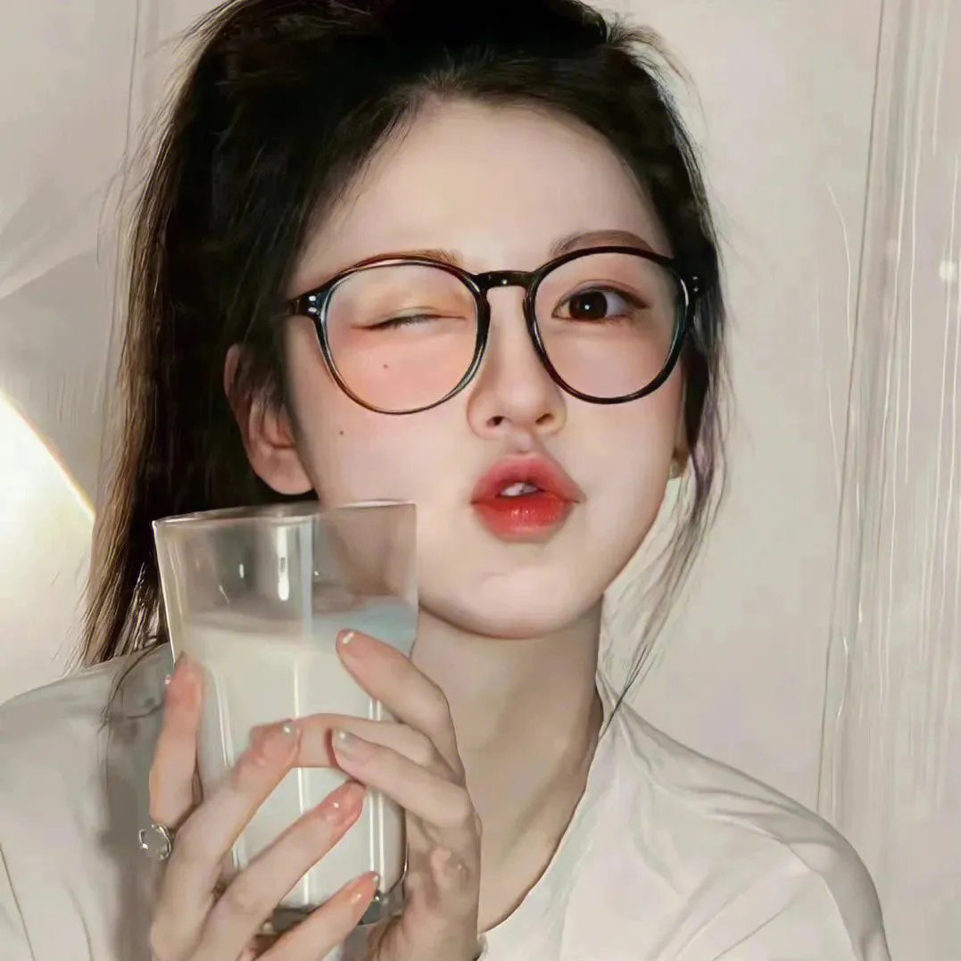 飞翔的荷兰人