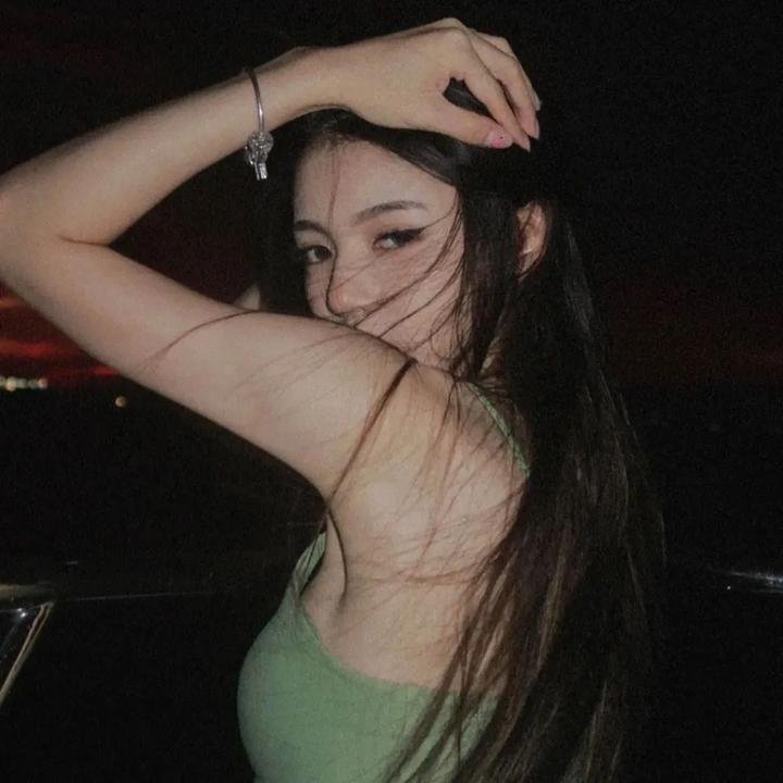 行尸婆婆2