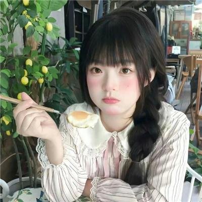 网络贩卖少女