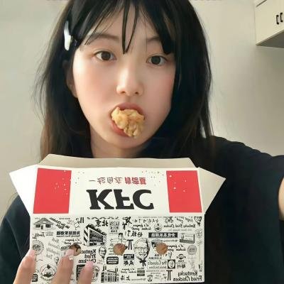 蔷薇少女