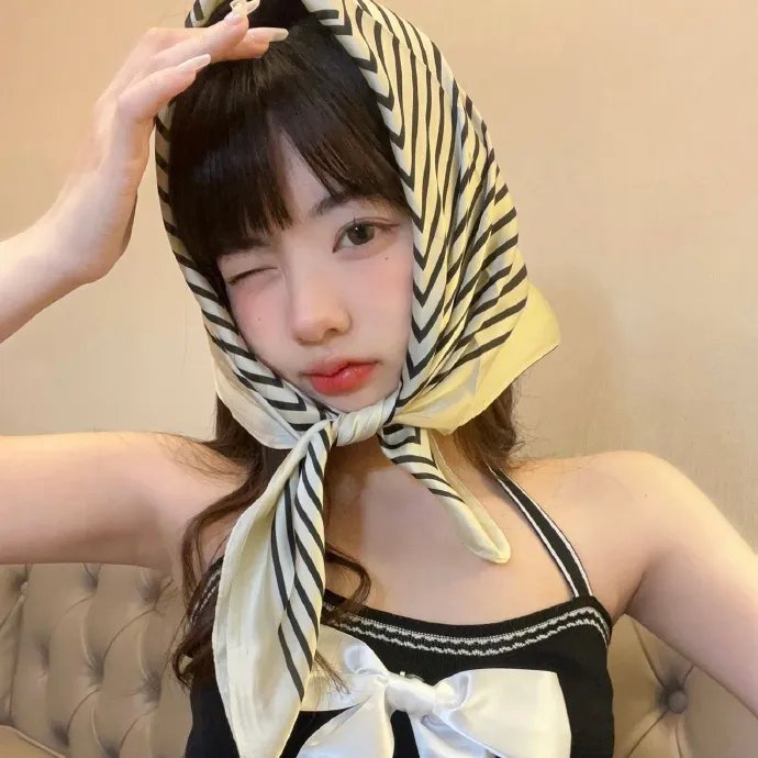 自杀房间2：仇恨者