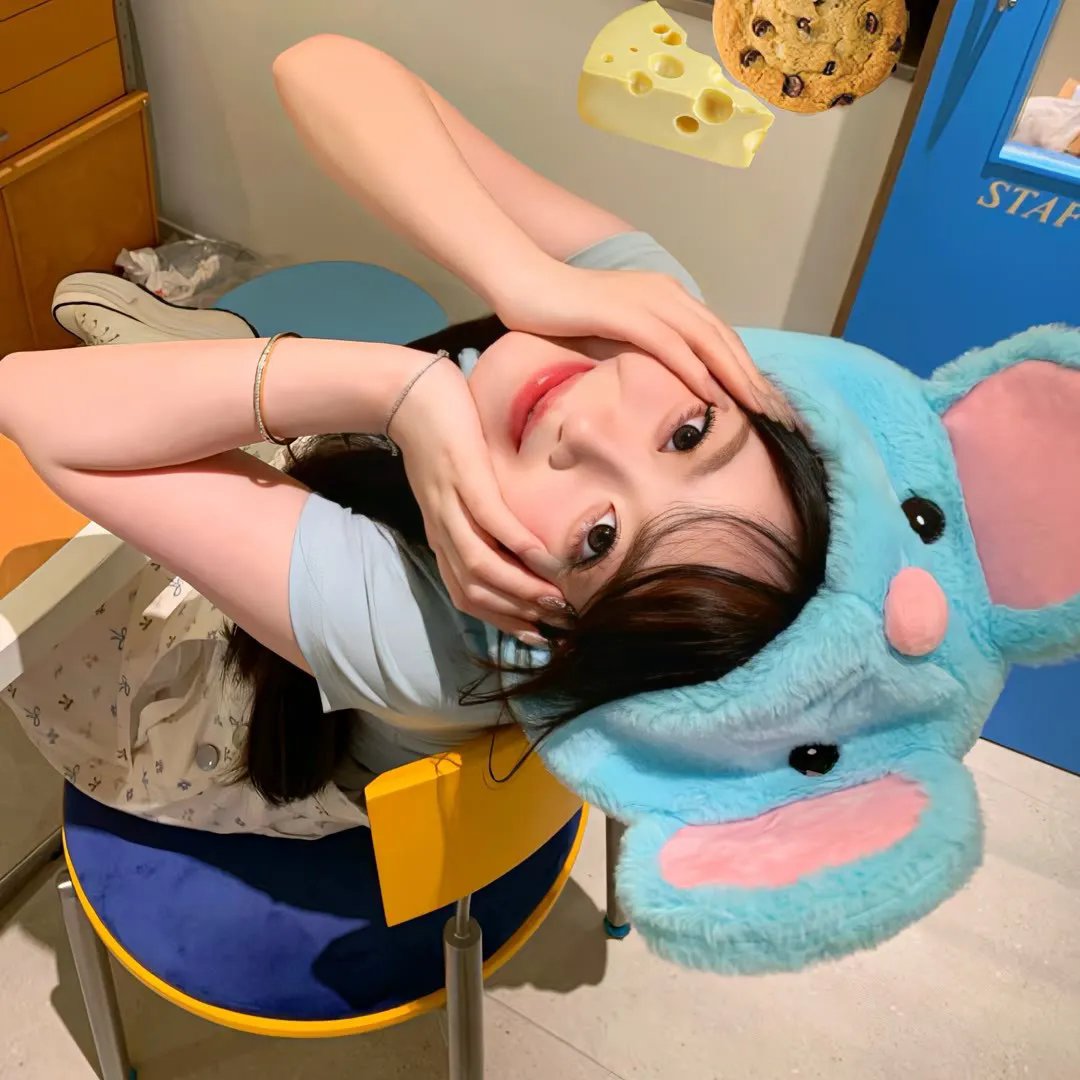 再见，拿破仑
