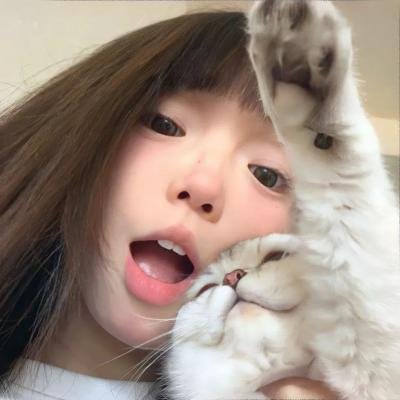 理想的丈夫