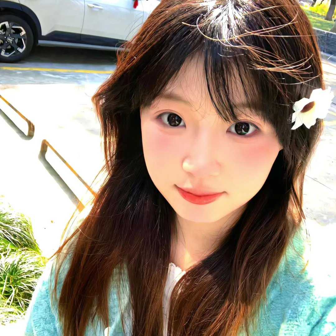 火力