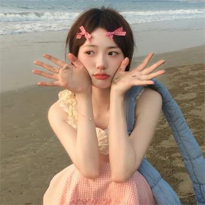 真探第二季