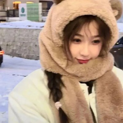 自拘于家