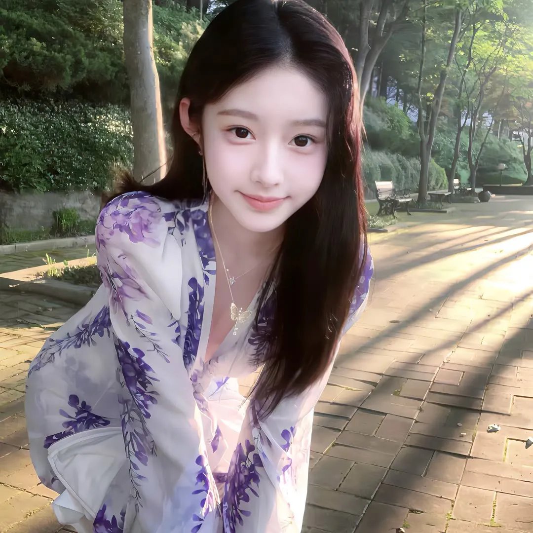 下一站天堂